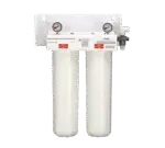 Everpure EV910032, Water Filtration System, for Multiple Applications
