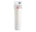 Everpure EV910056, Water Filtration System, for Multiple Applications