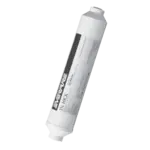 Everpure EV910068, Water Filtration System, Cartridge