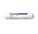 Everpure EV910071, Water Filtration System, Cartridge