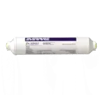 Everpure EV910072, Water Filtration System, Cartridge