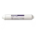Everpure EV910076, Water Filtration System, for Multiple Applications