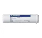 Everpure EV910086, Water Filtration System, Cartridge