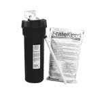 Everpure EV910091, Water Filtration System, for Multiple Applications