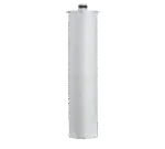 Everpure EV910502, Water Filtration System, Cartridge