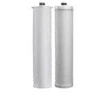 Everpure , EV910521, Water Filtration System, Cartridge