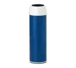 Everpure EV910811, Water Filtration System, Cartridge