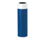 Everpure EV910813, Water Filtration System, Cartridge