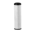 Everpure EV910815, Water Filtration System, Cartridge