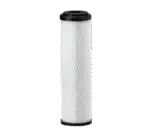 Everpure EV910817, Water Filtration System, Cartridge