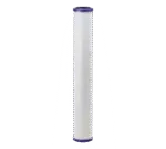 Everpure EV910825, Water Filtration System, Cartridge