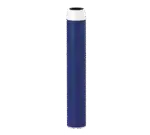 Everpure EV910832, Water Filtration System, Cartridge
