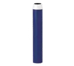 Everpure EV910833, Water Filtration System, Cartridge