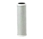 Everpure EV910853, Water Filtration System, Cartridge