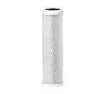 Everpure EV910857, Water Filtration System, Cartridge