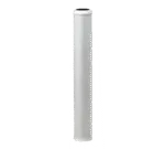 Everpure EV910863, Water Filtration System, Cartridge