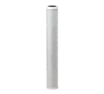 Everpure , EV910867, Water Filtration System, Cartridge