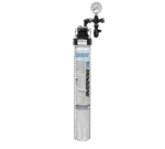 Everpure EV932401, Water Filtration System, for Ice Machines