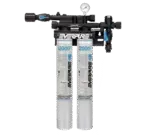 Everpure EV932402, Water Filtration System, for Ice Machines