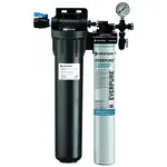Everpure EV932421, Water Filtration System, for Ice Machines