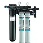 Everpure EV932422, Water Filtration System, for Ice Machines