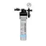Everpure EV932460, Water Filtration System, for Ice Machines