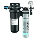Everpure , EV932461, Water Filtration System, for Ice Machines