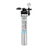 Everpure EV932470, Water Filtration System, for Ice Machines