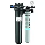 Everpure EV932471, Water Filtration System, for Ice Machines