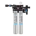 Everpure EV932472, Water Filtration System, for Ice Machines
