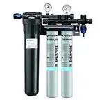 Everpure EV932473, Water Filtration System, for Ice Machines