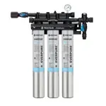 Everpure EV932474, Water Filtration System, for Ice Machines