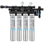 Everpure EV932476, Water Filtration System, for Ice Machines