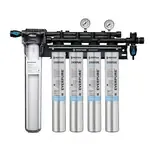 Everpure EV932477, Water Filtration System, for Ice Machines