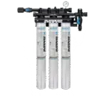 Everpure EV932503, Water Filtration System, for Ice Machines