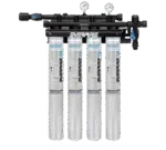 Everpure EV932504, Water Filtration System, for Ice Machines
