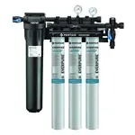 Everpure , EV932523, Water Filtration System, for Ice Machines