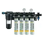 Everpure EV932744, Water Filtration System, for Ice Machines