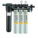 Everpure EV932773, Water Filtration System, for Ice Machines