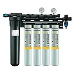 Everpure , EV932774, Water Filtration System, for Ice Machines