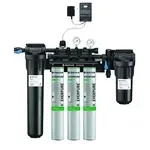 Everpure EV932805, Water Filtration System, for Multiple Applications