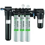 Everpure EV932806, Water Filtration System, for Multiple Applications