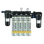 Everpure , EV932944, Water Filtration System, for Multiple Applications