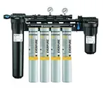 Everpure EV932974, Water Filtration System, for Multiple Applications