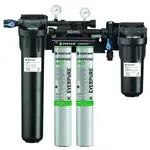 Everpure EV933042, Water Filtration System, for Multiple Applications