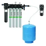 Everpure EV934720, Water Filtration System, for Multiple Applications
