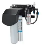 Everpure EV943730, Water Filtration System, for Multiple Applications