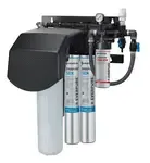Everpure EV943731, Water Filtration System, for Multiple Applications