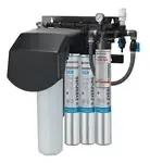 Everpure EV943732, Water Filtration System, for Multiple Applications