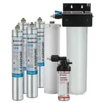 Everpure EV943765, Water Filtration System, for Multiple Applications